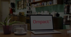 OMPACT | ompactdotmy