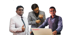 Online-Marketing-Impact-Team-_-Ompact